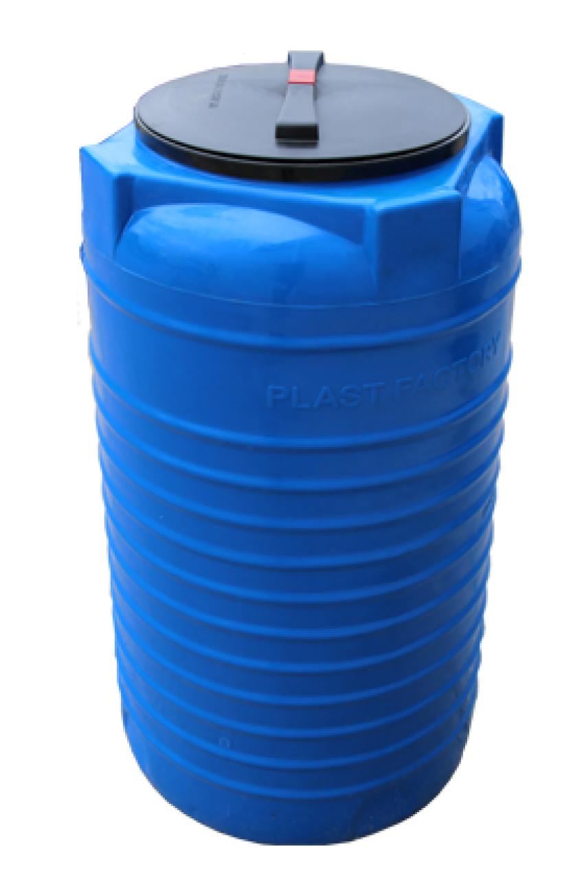 Бак для воды 200л. Емкость Sterh Vert 200 Blue. Емкость ЭКОПРОМ ЭВЛ-Т 200л. Бак для воды 300л Акватек. Емкость Sterh Vert 300 Blue.