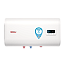 Накопительный электрический водонагреватель Thermex IF 80 H (pro) Wi-Fi