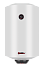 Накопительный электрический водонагреватель Thermex Praktik 80 V