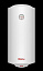 Накопительный электрический водонагреватель Thermex TitaniumHeat 60 V Slim